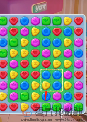 蛋仔滑滑攻略大全(图15) 蛋仔滑滑攻略大全(图15)