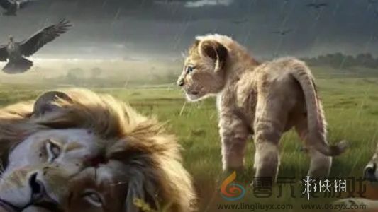 野兽领主新世界攻略大全(图3) 野兽领主新世界攻略大全(图3)