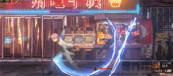 新月同行启航培养建议(图4) 新月同行启航培养建议(图4)