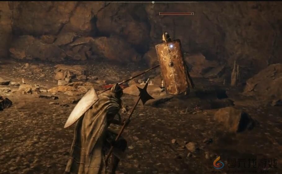 艾尔登法环新手推荐职业一览(图2) 艾尔登法环新手推荐职业一览(图2)