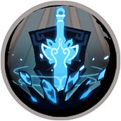 天地劫妙弋天赋绝学一览(图3) 天地劫妙弋天赋绝学一览(图3)