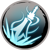 天地劫妙弋天赋绝学一览(图12) 天地劫妙弋天赋绝学一览(图12)