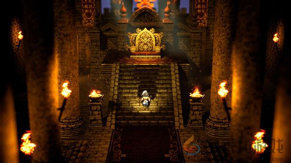 逸剑风云决6月28日更新内容一览(图2) 逸剑风云决6月28日更新内容一览(图2)