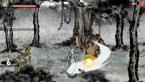 都广丹青录游戏售价(图1) 都广丹青录游戏售价(图1)