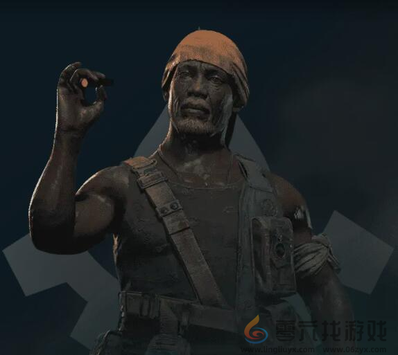 七日世界全阵营介绍(图2) 七日世界全阵营介绍(图2)