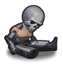 不思议迷宫霓虹之都地图建筑一览(图16)