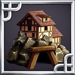 愿景之城全成就一览(图16) 愿景之城全成就一览(图16)