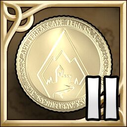 愿景之城全成就一览(图15) 愿景之城全成就一览(图15)