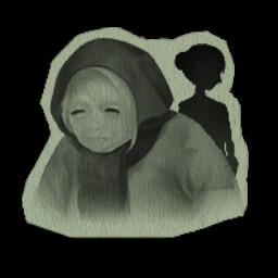 子归全成就一览(图12) 子归全成就一览(图12)