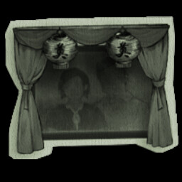 子归全成就一览(图26) 子归全成就一览(图26)