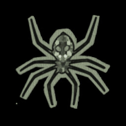 子归全成就一览(图63) 子归全成就一览(图63)