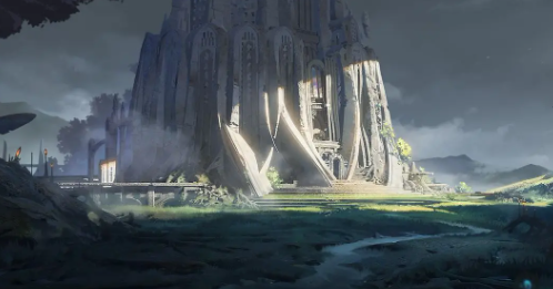 星落开服注意事项有哪些(图3) 星落开服注意事项有哪些(图3)