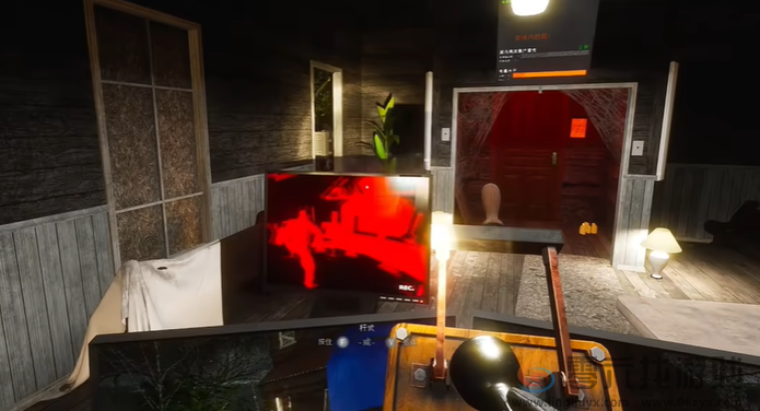 森林之下通关攻略汇总(图2) 森林之下通关攻略汇总(图2)