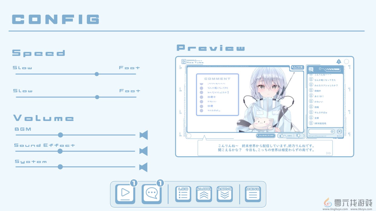 《Near-Death-Expedition》Steam页面 12月30日发售(图5) 《Near-Death-Expedition》Steam页面 12月30日发售(图5)