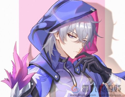 崩坏星穹铁道貊泽怎么玩(图13) 崩坏星穹铁道貊泽怎么玩(图13)