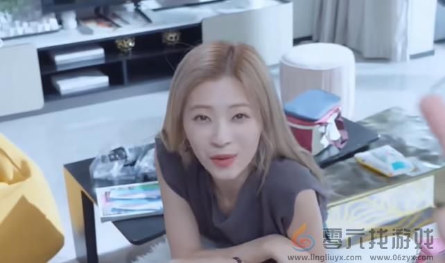 完蛋我被美女包围了郑梓妍隐藏结局怎么达成(图1) 完蛋我被美女包围了郑梓妍隐藏结局怎么达成(图1)