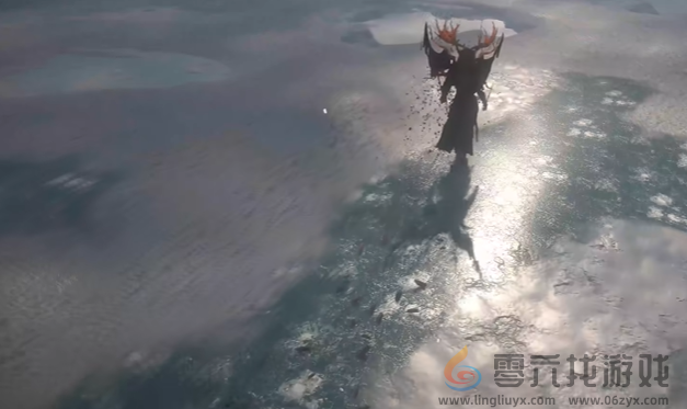 流放之路s26奇拉克宝库通行证物品介绍(图2) 流放之路s26奇拉克宝库通行证物品介绍(图2)