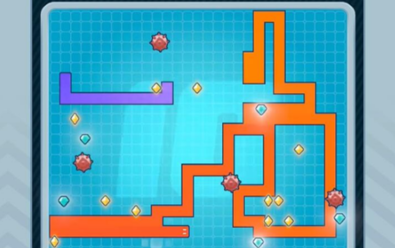 绝区零进化顶点成就获取攻略(图5) 绝区零进化顶点成就获取攻略(图5)