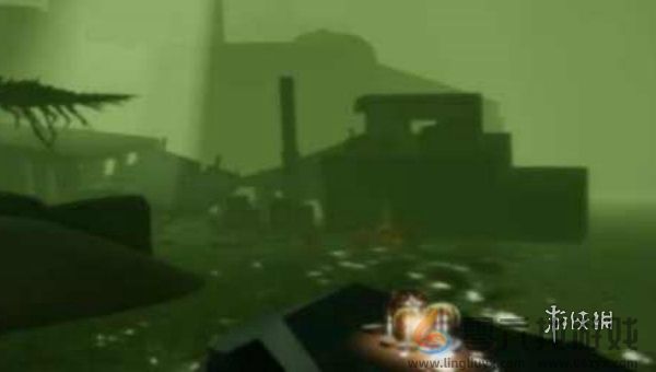 光遇神龛位置大全(图38) 光遇神龛位置大全(图38)