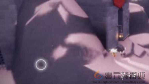 光遇神龛位置大全(图31) 光遇神龛位置大全(图31)