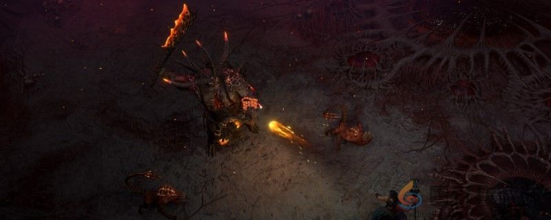 暗黑破坏神4复苏之风几率分享(图1)