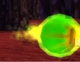 魔兽世界格里洛克之眼任务攻略(图3) 魔兽世界格里洛克之眼任务攻略(图3)