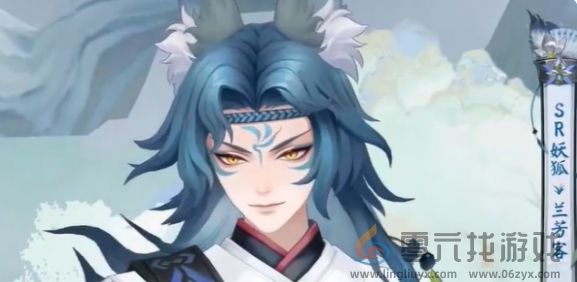 阴阳师浮世浪行客系列皮肤上线时间介绍(图1)