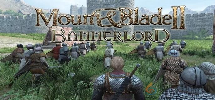 骑马与砍杀2秘籍大全及使用方法(图1)