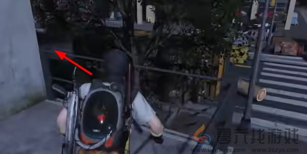 《七日世界》砂砾蓝图获取方法(图5) 《七日世界》砂砾蓝图获取方法(图5)