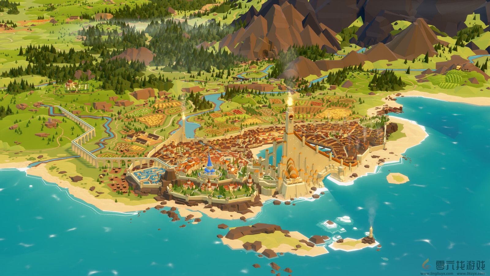 奇幻经营模拟游戏《酒馆带老板》11月6日发售 支持中文(图3) 奇幻经营模拟游戏《酒馆带老板》11月6日发售 支持中文(图3)