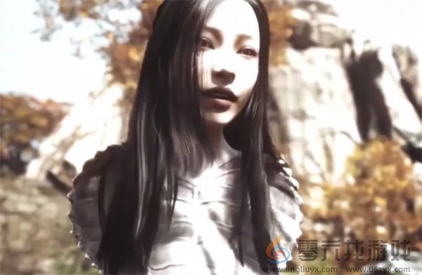 黑神话悟空第四回全部BOSS出场顺序说明(图9) 黑神话悟空第四回全部BOSS出场顺序说明(图9)