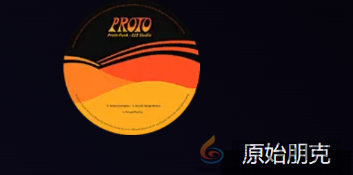 绝区零凯撒值得培养吗(图10) 绝区零凯撒值得培养吗(图10)