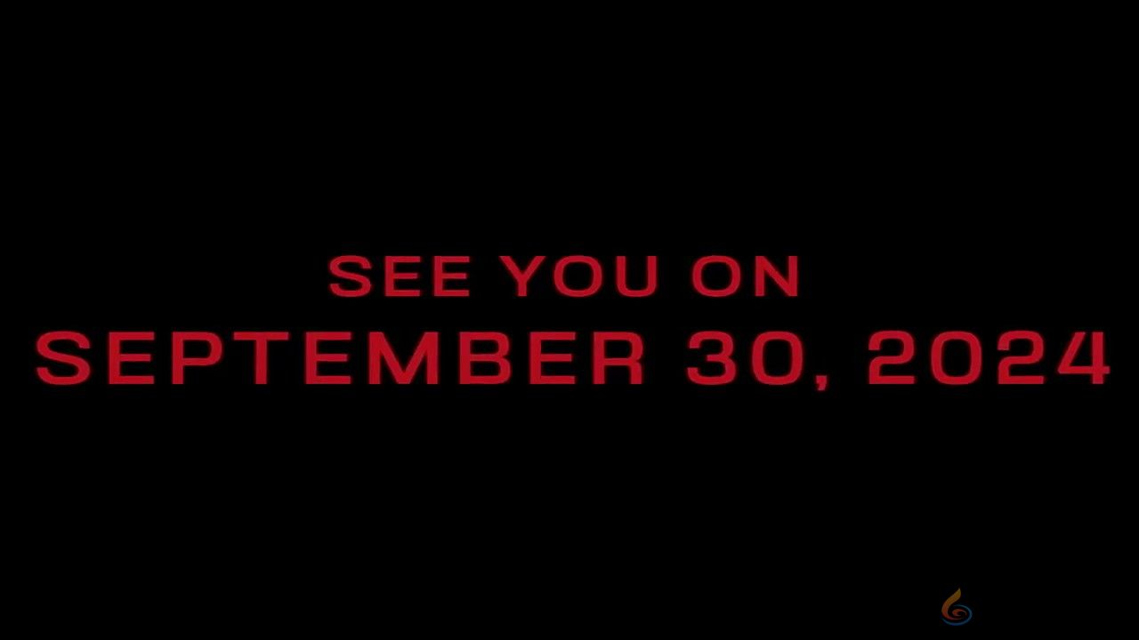 动物园恐怖游戏《Zoochosis》发售日延期 9月30日发售(图6)