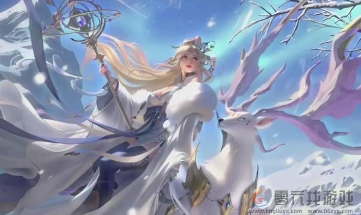 王者荣耀S37赛季更新内容一览(图1) 王者荣耀S37赛季更新内容一览(图1)