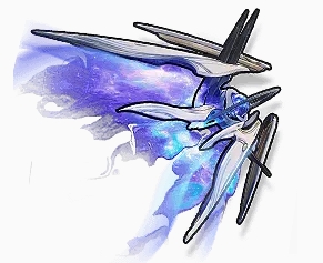 鸣潮星序协响突破材料汇总(图2)