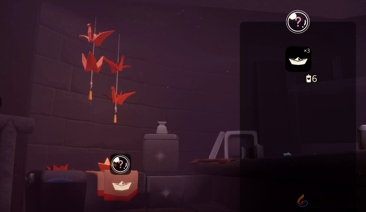 光遇9.29免费魔法有什么(图4) 光遇9.29免费魔法有什么(图4)