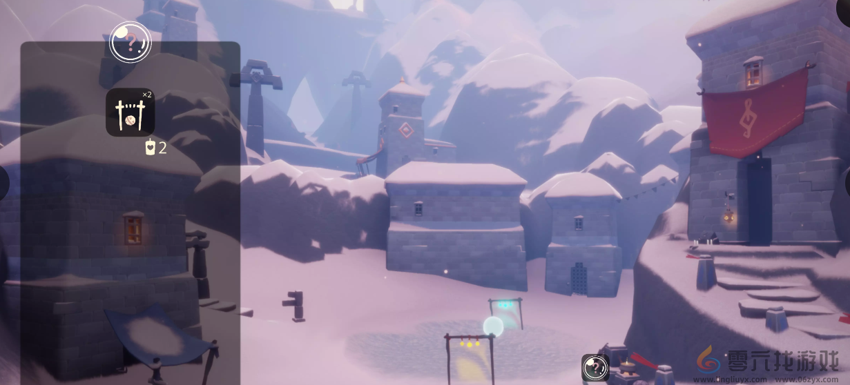 光遇9.29免费魔法有什么(图6) 光遇9.29免费魔法有什么(图6)