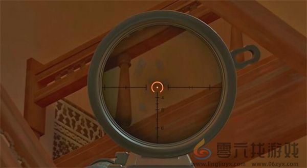 三角洲行动长弓溪谷隐秘协议箱位置一览(图17) 三角洲行动长弓溪谷隐秘协议箱位置一览(图17)