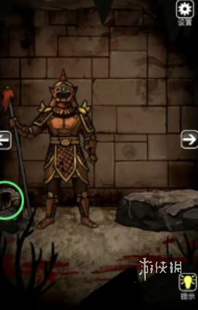 山村老屋3攻略大全(图19) 山村老屋3攻略大全(图19)