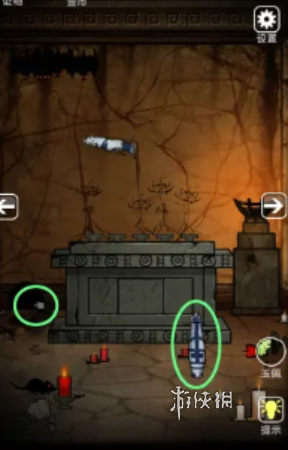 山村老屋3攻略大全(图24) 山村老屋3攻略大全(图24)