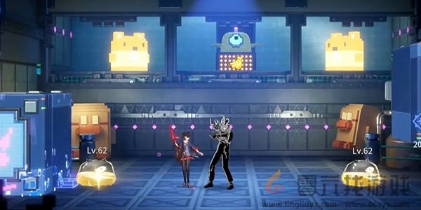 归龙潮个中隐情任务完成奖励是什么(图7) 归龙潮个中隐情任务完成奖励是什么(图7)