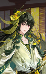 如鸢戏学技能介绍(图2) 如鸢戏学技能介绍(图2)