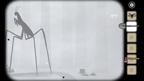 锈湖天堂岛攻略大全(图152) 锈湖天堂岛攻略大全(图152)