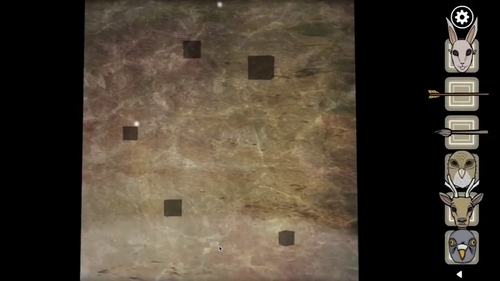 锈湖天堂岛攻略大全(图218) 锈湖天堂岛攻略大全(图218)