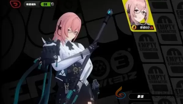 绝区零柳值得培养吗(图14)