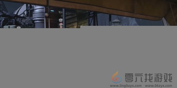 七日世界火山区域金色食谱位置大全(图7) 七日世界火山区域金色食谱位置大全(图7)