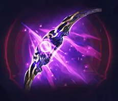 潮汐守望者西拉斯怎么玩(图4)