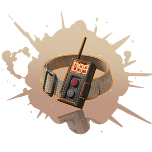 异象回声沃吉特技能是什么(图3) 异象回声沃吉特技能是什么(图3)