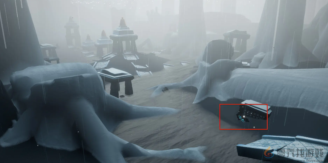 光遇11.6每日任务怎么做(图5) 光遇11.6每日任务怎么做(图5)