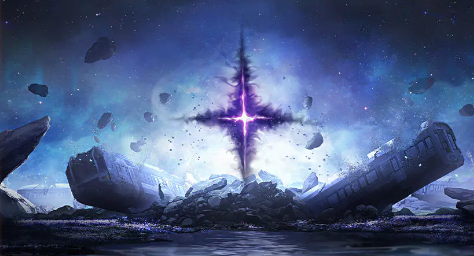 鸣潮1.4更新内容汇总(图9) 鸣潮1.4更新内容汇总(图9)